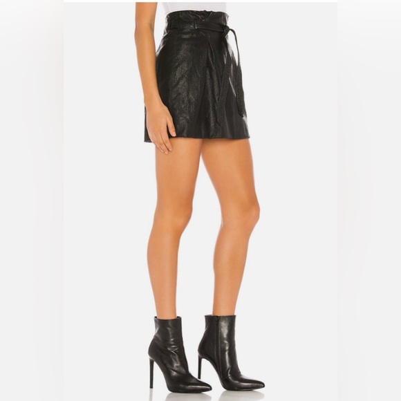 Free People Skirt - Picture 2 of 6